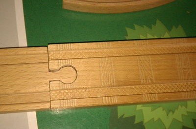 IMAG2514.jpg