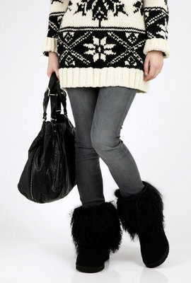 ugg-black-black-sheepskin-cuff-boot-suede-product-5_large_flex.jpg