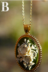 Shabby-Apple-Necklace.png