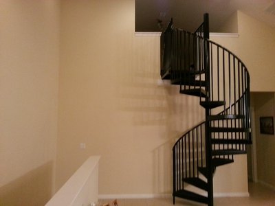 20121129_210734.jpg