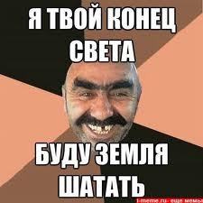 images.jpg
