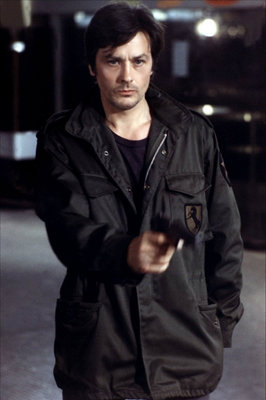 mort-d-un-pourri-1977-06-g (1).jpg