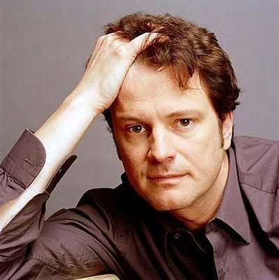 Да здравствует Колин Ферт!.jpg