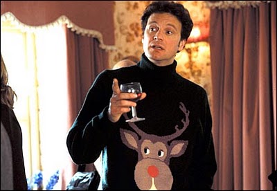 md_reindeer2.jpg