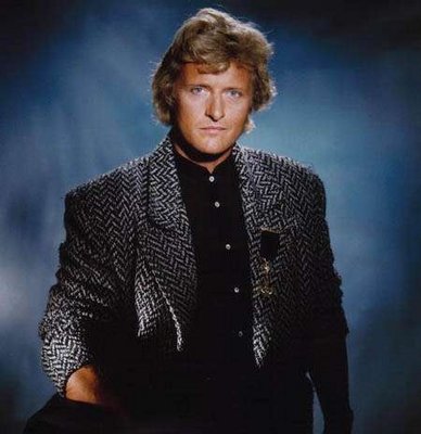 Rutger_Hauer ..jpg