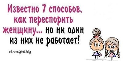 lol6.jpg
