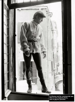 __KGrHqJ__h_E8f3_8yH_BPUW9fKp4g__60_3 (1).JPG