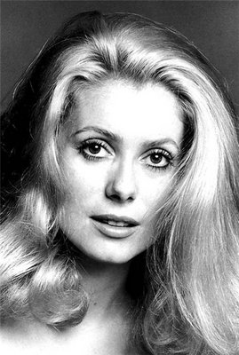 Катрин Денёв 2.jpg