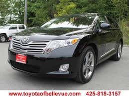 toyota venza 1.jpg