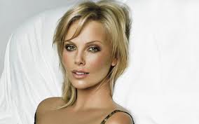 Charlize Theron.jpg
