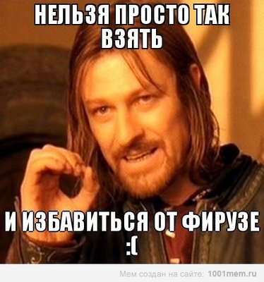 1829300.jpg