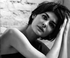 audrey_tautou_1280_800_oct012009-500x315_thumb.jpg