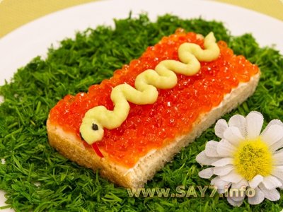 886_0187n0s_9332_6gi_jpg_pagespeed_ce_cXJPAi7HiE.jpg