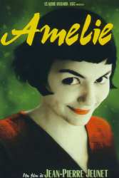 amelie-poster.jpg