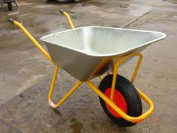 hand-barrow art deco дизайн.jpg