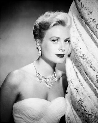 grace kelly2.jpg