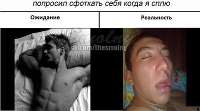lol9.jpg