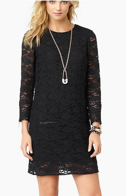 dress.jpg