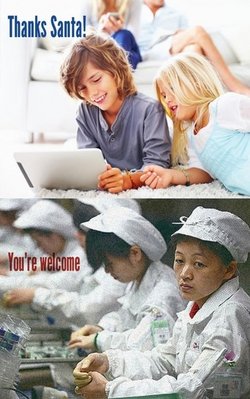 VYZF2weRYvg.jpg