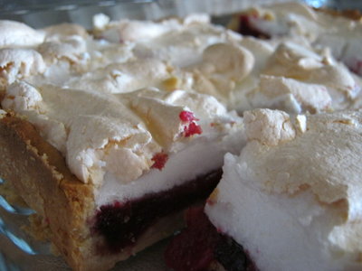 cranberry 001.JPG