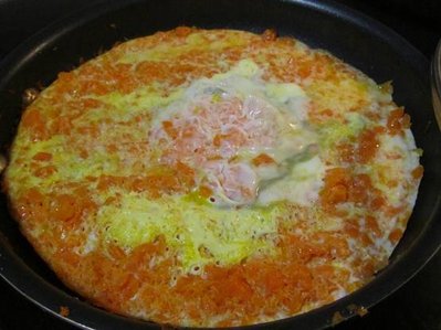 иишница ).JPG