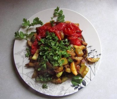 Обед, день 4-й. Вроде бы ).JPG