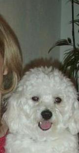 Lana_Max1f11.jpg