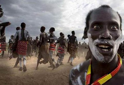 imgrus_africa-001.jpg