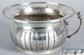 Горшок Мадрид.jpg