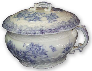 chamberpot.jpg