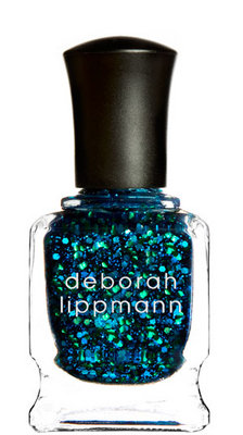 lippmanncollection_2242_397401.jpg