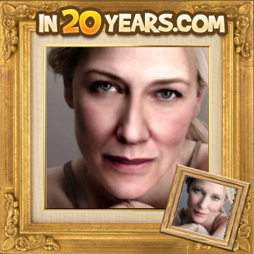 aged_wb20121221010227186249.png