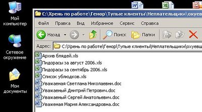 getImage.jpg