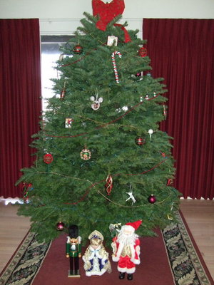 2012_12130060.JPG