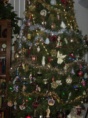 christmastree1.jpg