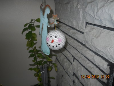 Christmas'12 002.jpg