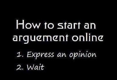 Screen shot 2012-12-24 at 2.32.50 PM.png
