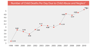 Screen shot 2012-12-24 at 2.41.39 PM.png