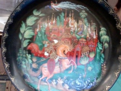 Photo on 2012-04-15 at 09.15.jpg