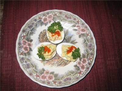 stuffed egg.jpg
