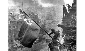 знамя победы - егоров и кантария.jpg