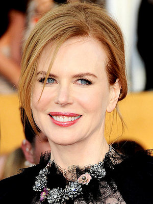nicole-kidman-435.jpg