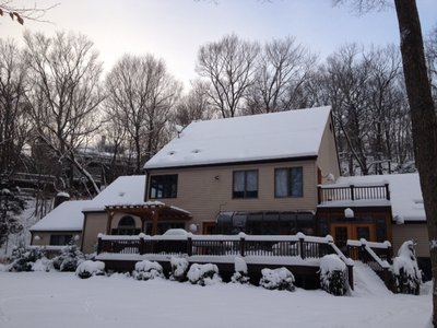 Dec30.JPG