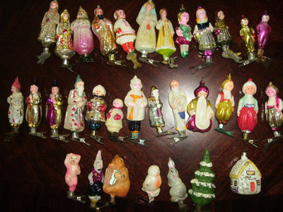 sovietornaments.jpg