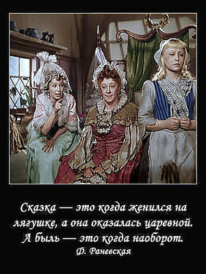 getImage00.jpg