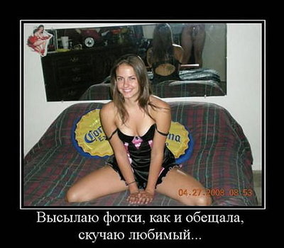 getImage.jpg