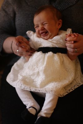 Nuisha smiling.JPG