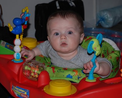 DSC_3418_cropped1.jpg