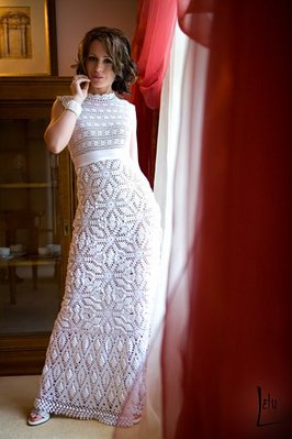 927 (1).jpg