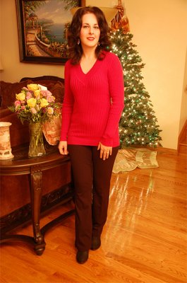 New Year 2012.JPG